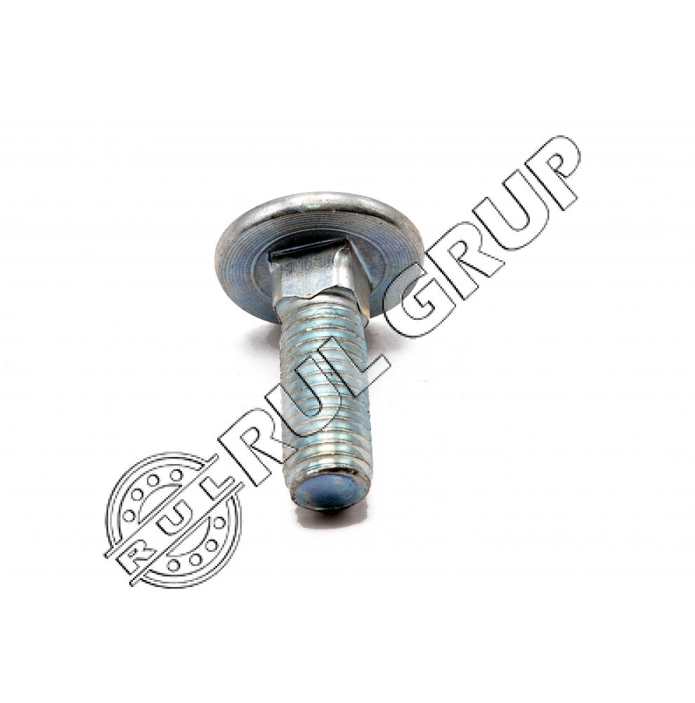 SURUB BATATOR M10X35 89833222 NH